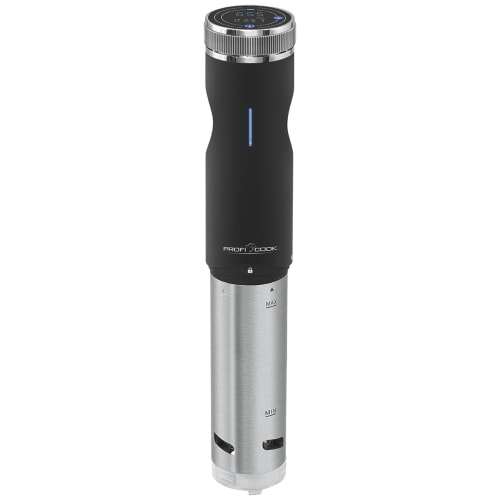 Profi Cook Sous Vide-Stick