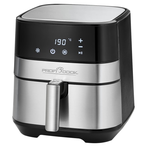 Profi Cook XXL airfryer - PC-FR 1177