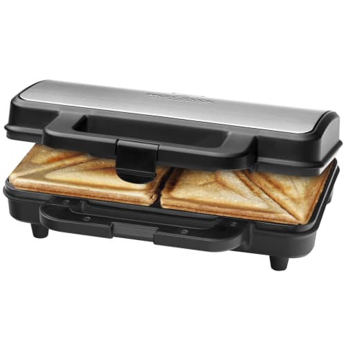 Billede af Profi Cook XXL toastmaskine - ST1092