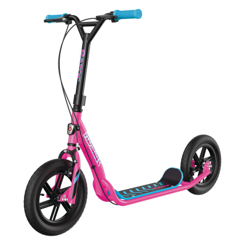 Razor løbehjul - Flashback - Pink