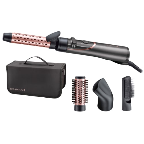 Remington airstyler - Curl & Straight Confidence AS8606