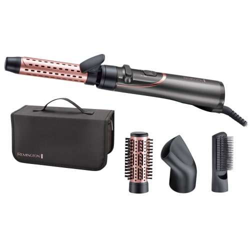 Billede af Remington airstyler - Curl & Straight Confidence AS8606