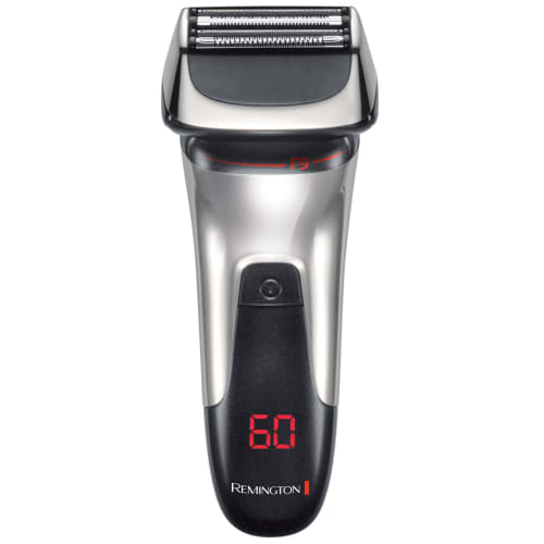 Remington barbermaskine - Ultimate - XF9000