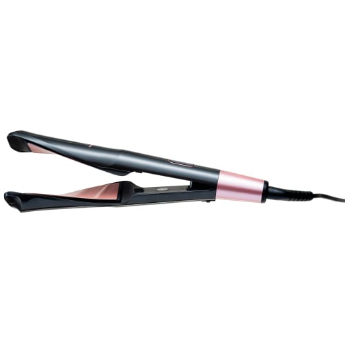 Remington Glattejern - Curl And Straight Confidence S6606