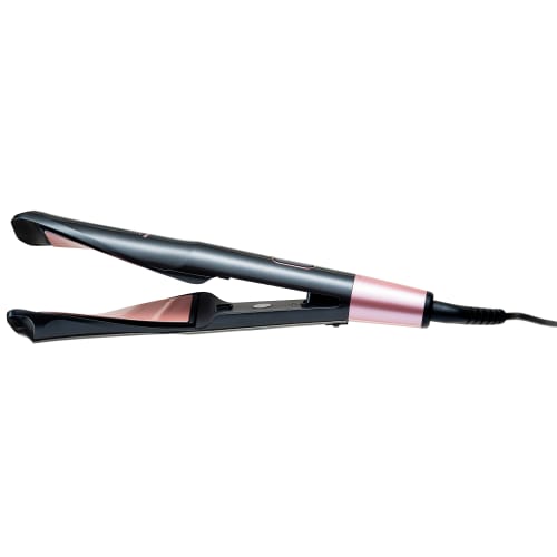 Billede af Remington glattejern - Curl and Straight Confidence S6606