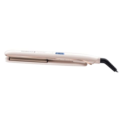 Billede af Remington glattejern - PRO-Luxe Straightener S9100