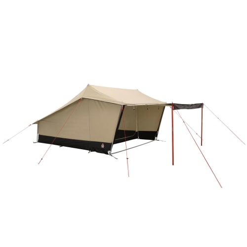 Robens shelter - Yukon - Khaki