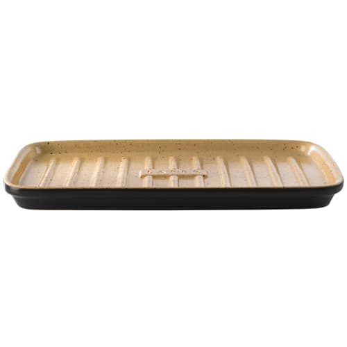 Römertopf grillfad