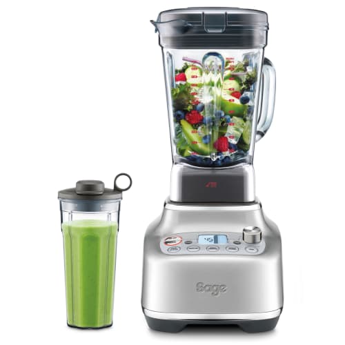 Billede af Sage blender - The Super Q