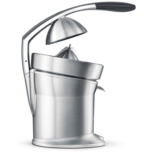 Billede af Sage citruspresser - The Citrus Press Pro