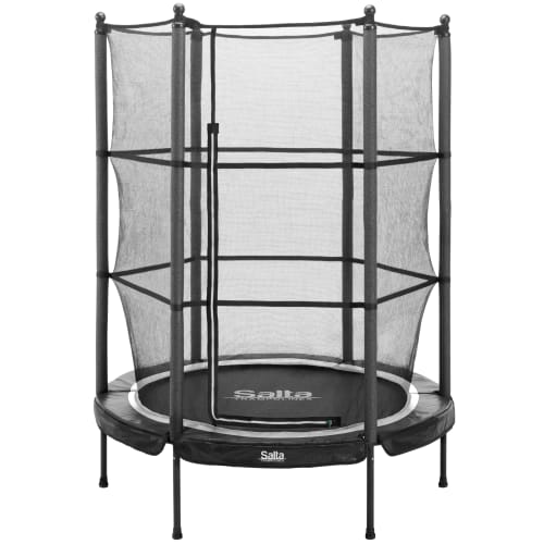 Salta junior trampolin – Ø 140 cm