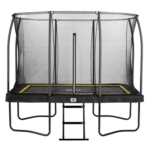 Billede af Salta trampolin - Comfort - 214 x 305 cm