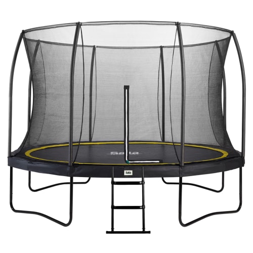 Billede af Salta trampolin - Comfort - Ø 366 cm