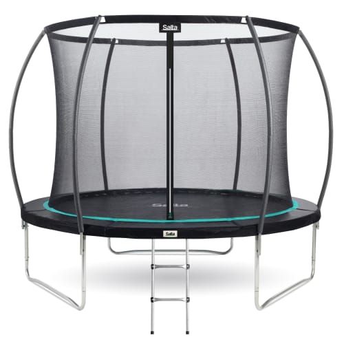 Billede af Salta trampolin - Cosmos - Ø 305 cm
