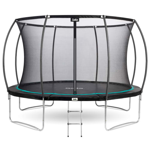 Salta trampolin – Cosmos – Ø 366 cm
