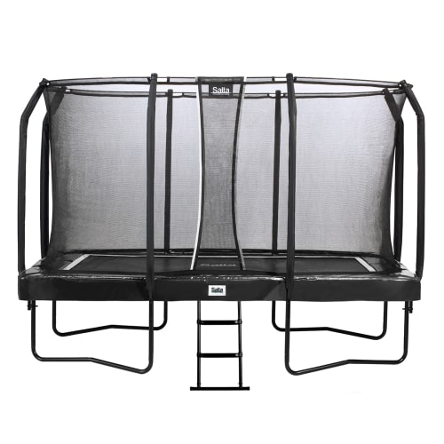 Billede af Salta trampolin - First Class - 214 x 366 cm