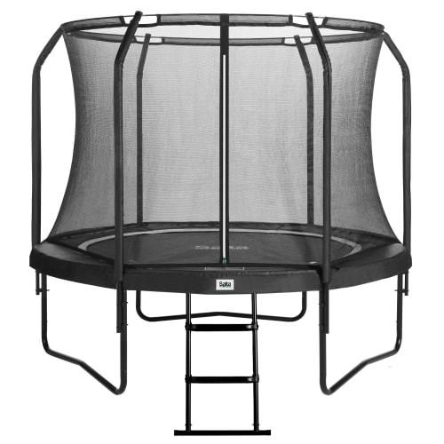 Billede af Salta trampolin - Premium - Ø 305 cm