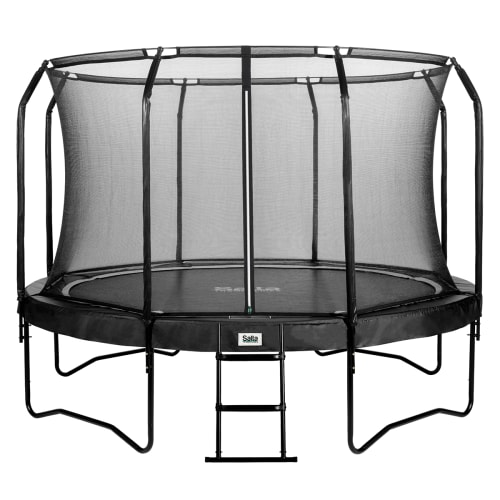 Se Salta trampolin - Premium - Ø 366 cm hos Coop.dk