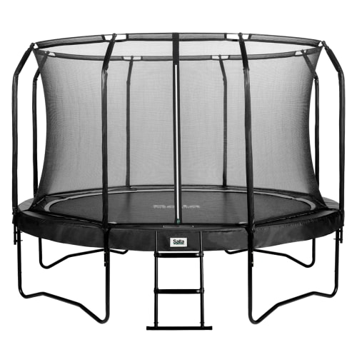 Salta trampolin - Premium - Ø 366 cm