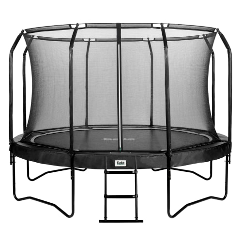 Salta trampolin – Premium – Ø 396 cm