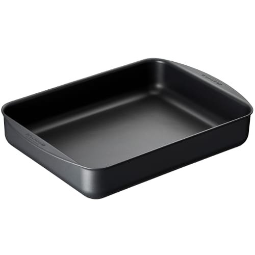 Billede af Scanpan bradepande - Classic - Medium