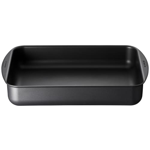 Billede af Scanpan bradepande - Classic - Stor