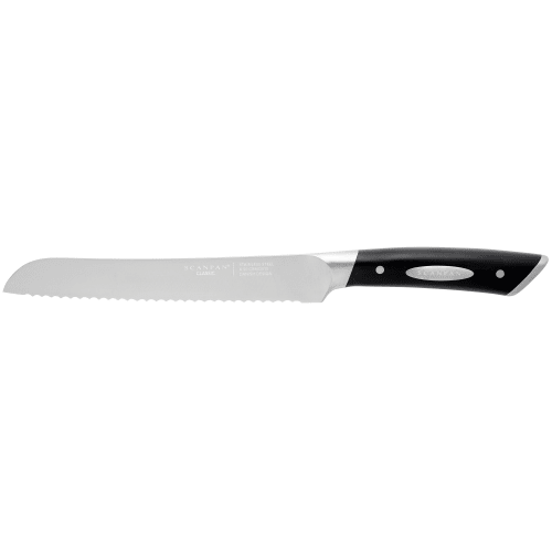 Scanpan brødkniv - Classiv