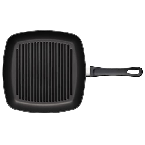 Billede af Scanpan grillpande - Classic - 27 x 27 cm