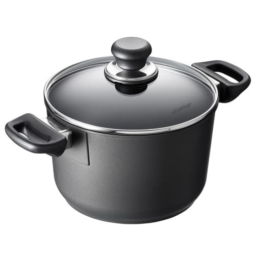 Scanpan gryde - Classic - 3,25 liter