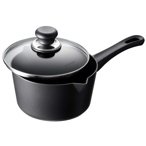 Scanpan kasserolle - Classic Induction - 1,8 liter