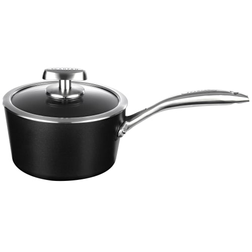 Scanpan kasserolle - Pro IQ - 1,8 liter