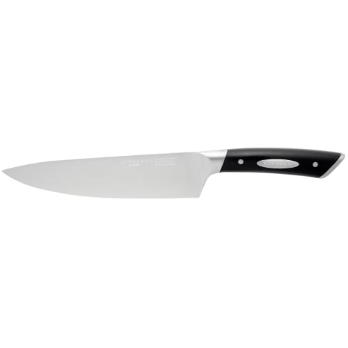 Scanpan kokkekniv - Classic