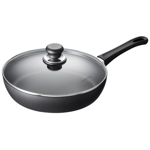 Scanpan sauterpande - Classic - Ø 28 cm