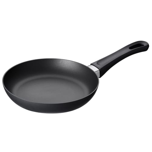 Billede af Scanpan stegepande - Classic Induction - Ø 20 cm