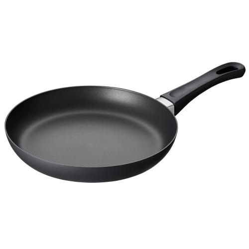 Scanpan stegepande - Classic Induction - Ø 24 cm