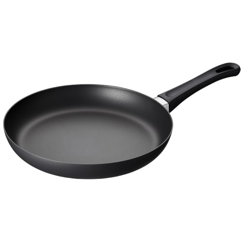 Scanpan stegepande - Classic Induction - Ø 28 cm