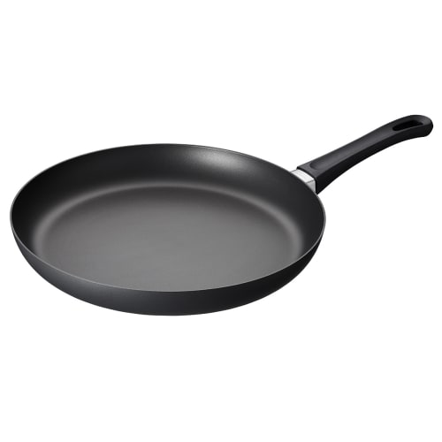 Scanpan stegepande - Classic Induction - Ø 32 cm