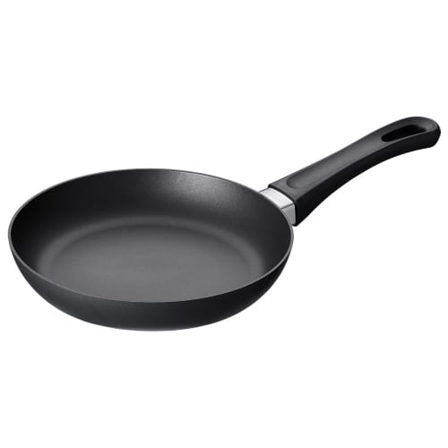 Scanpan stegepande - Classic - Ø 20 cm