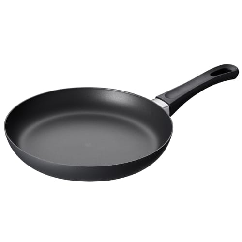 Scanpan stegepande - Classic - Ø 24 cm