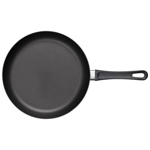 Billede af Scanpan stegepande - Classic - Ø 28 cm