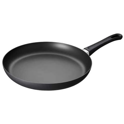 Scanpan stegepande - Classic - Ø 32 cm