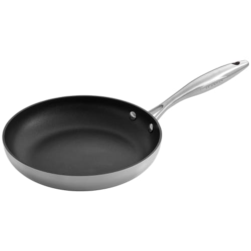 Billede af Scanpan stegepande - CTX - Ø 24 cm