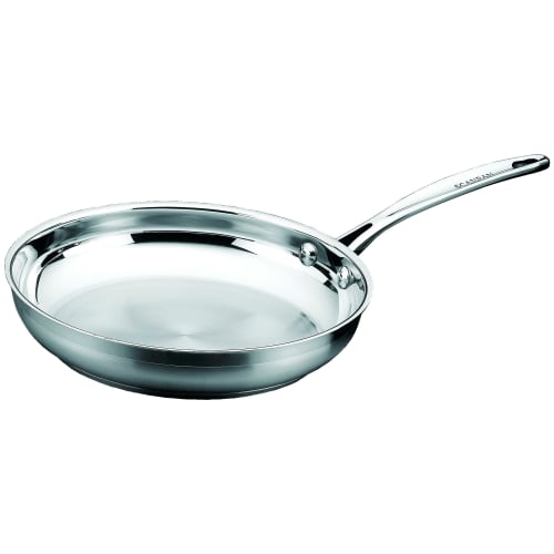 Scanpan stegepande - Impact - Ø 20 cm