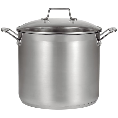 Scanpan suppegryde - Impact - 11 liter