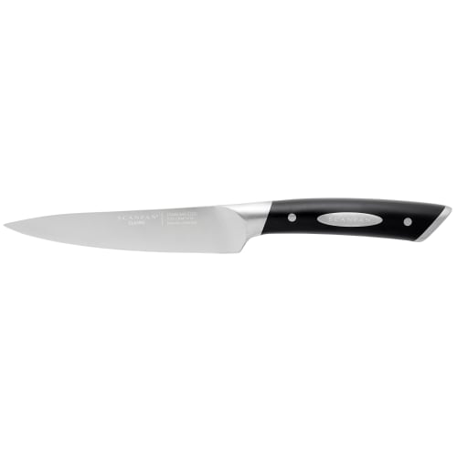 Scanpan universalkniv - Classic
