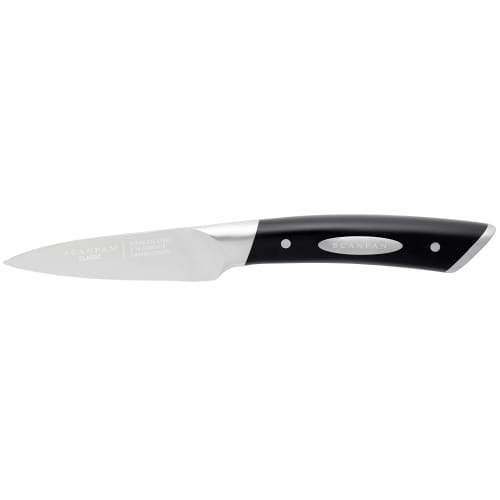 Scanpan urtekniv - Classic