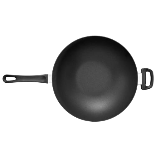 Scanpan wok - Classic Induction - Ø 32 cm