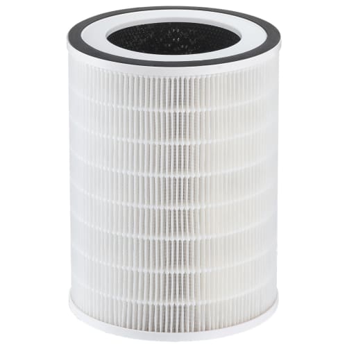 Sensibo filter til luftrenser - Pure Filter