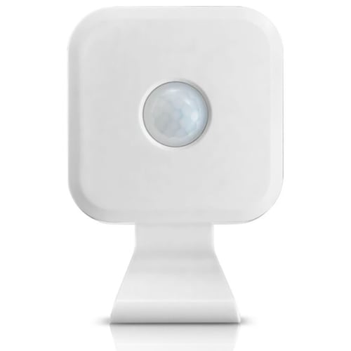 Sensibo rumsensor - Air Room Sensor