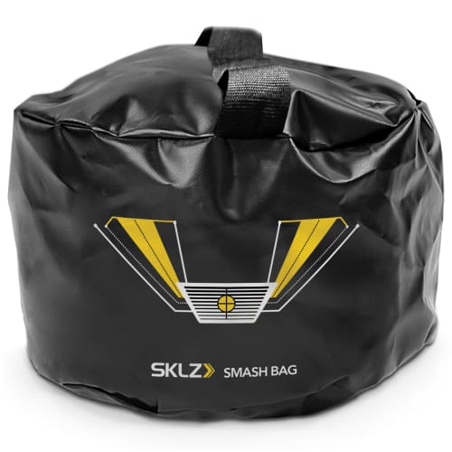 SKLZ Golf Smash Bag